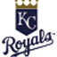 Kansas City Royals