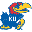 Kansas Jayhawks