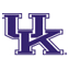 Kentucky Wildcats