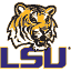 LSU Tigers