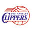 Los Angeles Clippers