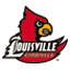 Louisville Cardinals