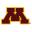 Minnesota Golden Gophers