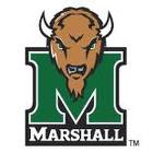 Marshall University