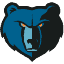 Memphis Grizzlies