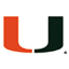 Miami Hurricanes