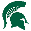 Michigan State