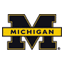 Michigan Wolverines