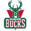 Milwaukee Bucks