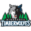 Minnesota Timberwolves