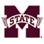 Mississippi State Bulldogs