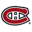 Montreal Canadiens