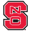 N.C. State Wolfpack