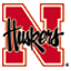 Nebraska Cornhuskers