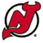 New Jersey Devils