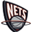 New Jersey Nets