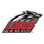 New Mexico Lobos