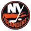 New York Islanders