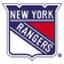 New York Rangers