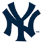 New York Yankees