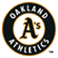 Oakland Athletics