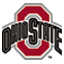 Ohio State Buckeyes