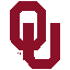 Oklahoma Sooners