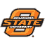 Oklahoma State