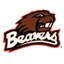 Oregon State Beavers