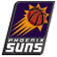 Phoenix Suns