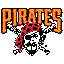 Pittsburgh Pirates