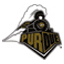 Purdue Boilermakers