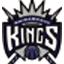 Sacramento Kings