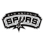 San Antonio Spurs