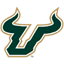 South Florida Bulls