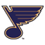 St. Louis Blues