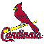 St. Louis Cardinals