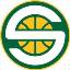 Seattle Supersonics