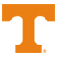 Tennessee Vols