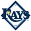 Tampa Bay Rays