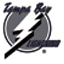 Tampa Bay Lightning