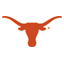 Texas Longhorns