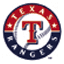 Texas Rangers