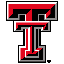 Texas Tech