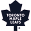 Toronto Maple Leafs