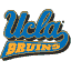 Ucla Bruins