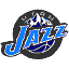 Utah Jazz