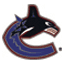 Vancouver Canucks