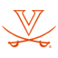 Virginia Cavaliers