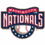 Washington Nationals